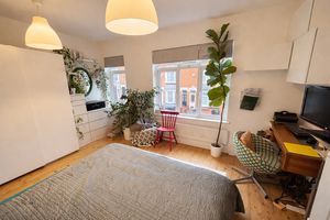 Photo 2- click for photo gallery